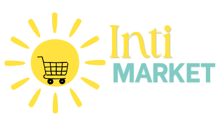 Inti Market