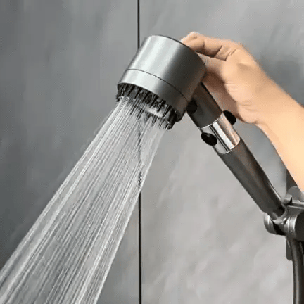 🔥Ducha Masajeadora Spa🔥